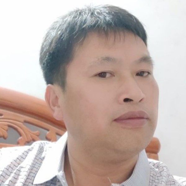 乡云的照片