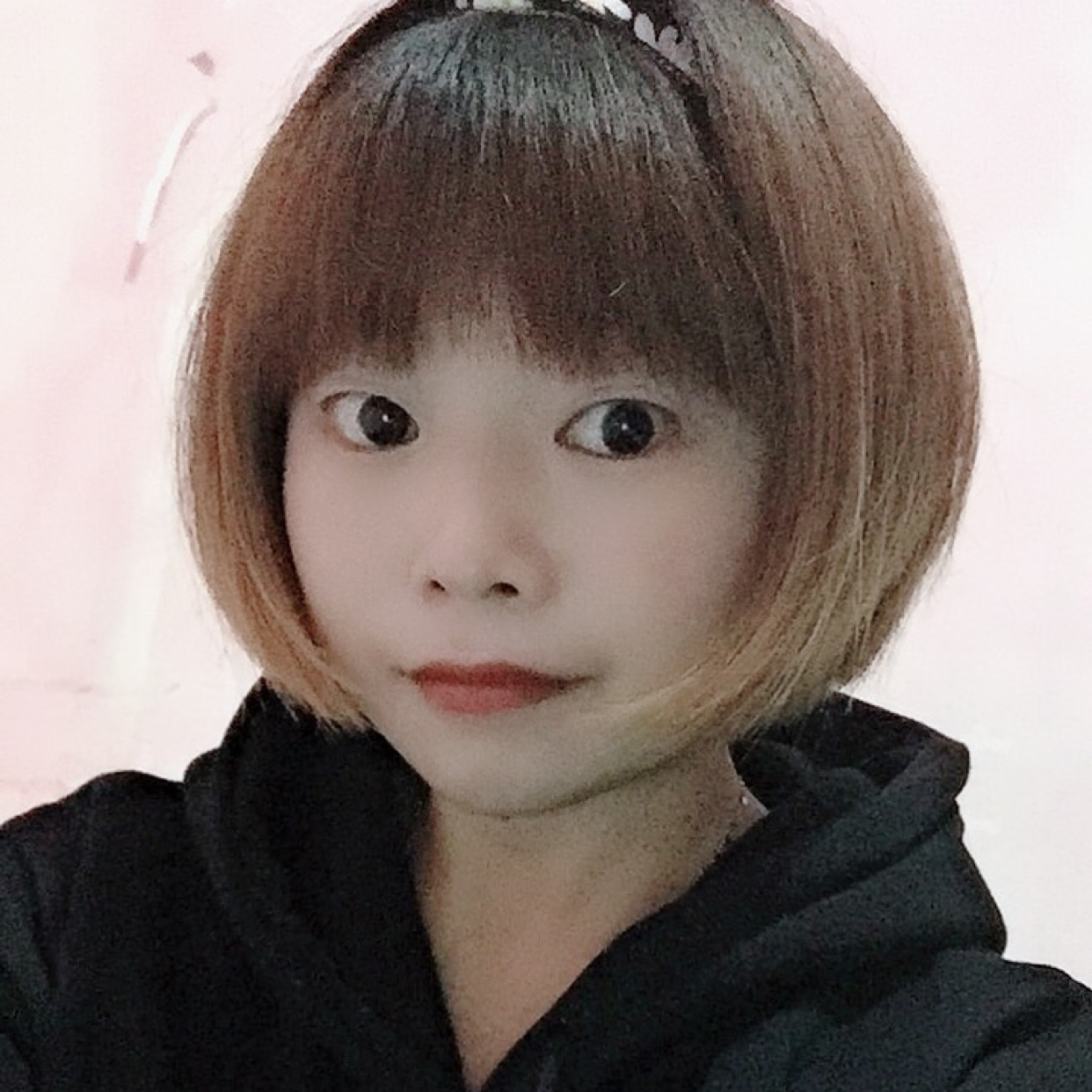 红玫瑰等于隐忍的照片