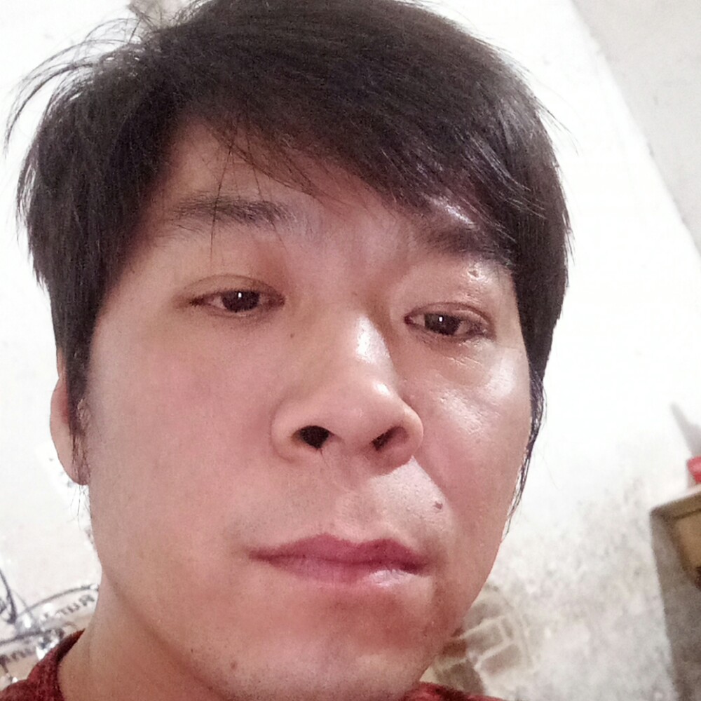 旧时光爱晨曦的照片