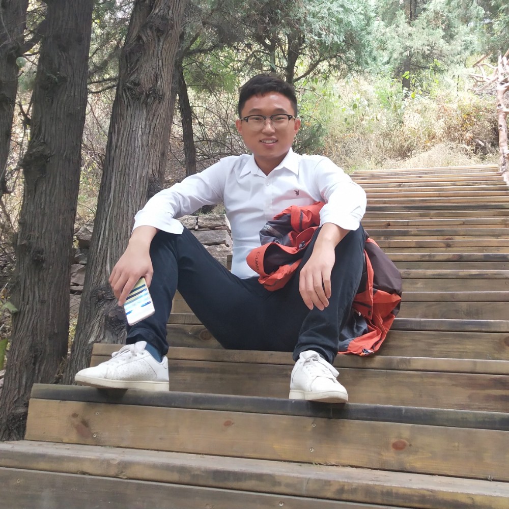 快乐眼睛的照片