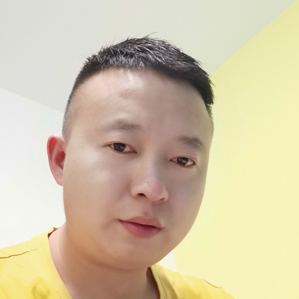 突突突j的照片