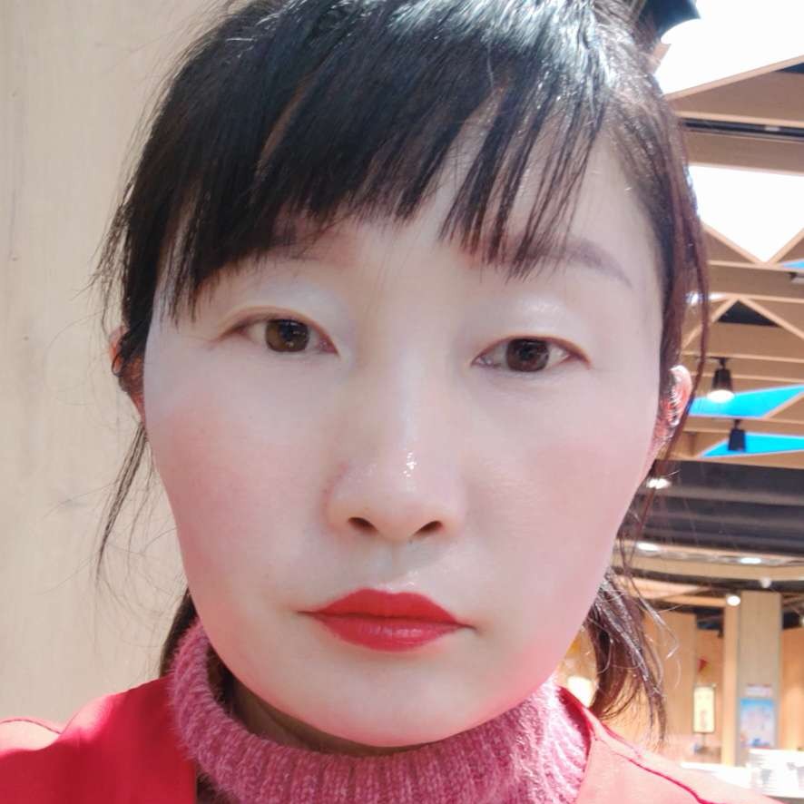 可口可乐a的照片