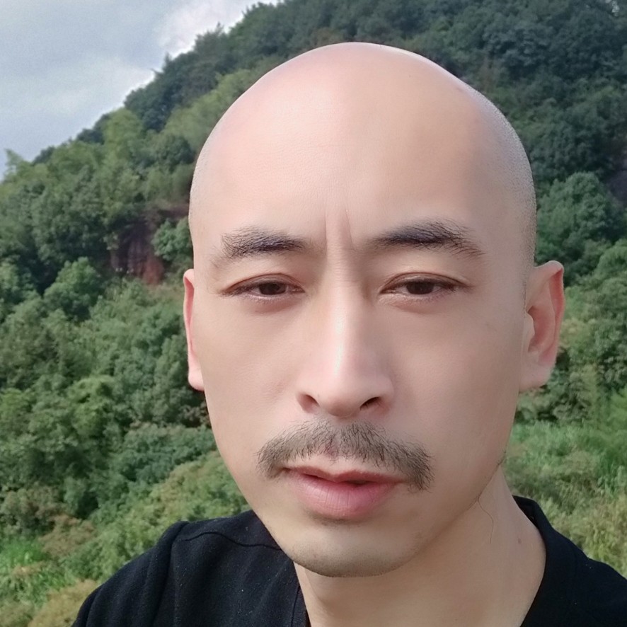 天涯晓飞的照片
