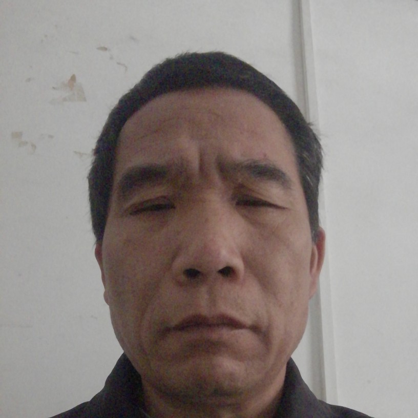 淡然就咖啡的照片