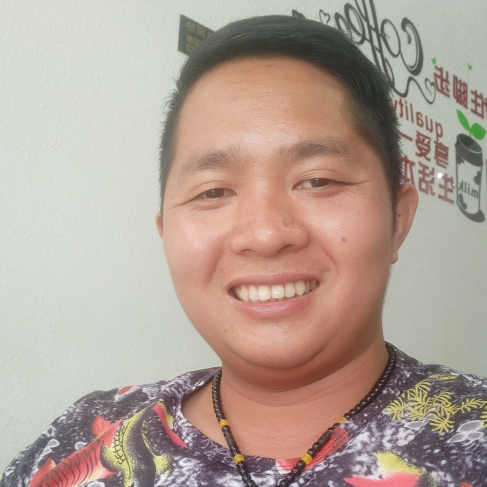 悲凉给断夏的照片