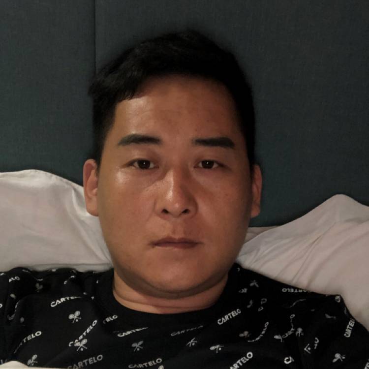 煙錵洅鎂1瞬间的照片