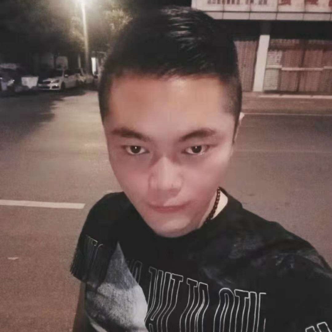 优秀洋葱。的照片