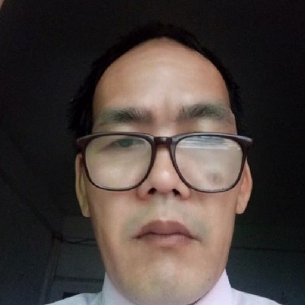 会员692021729的照片