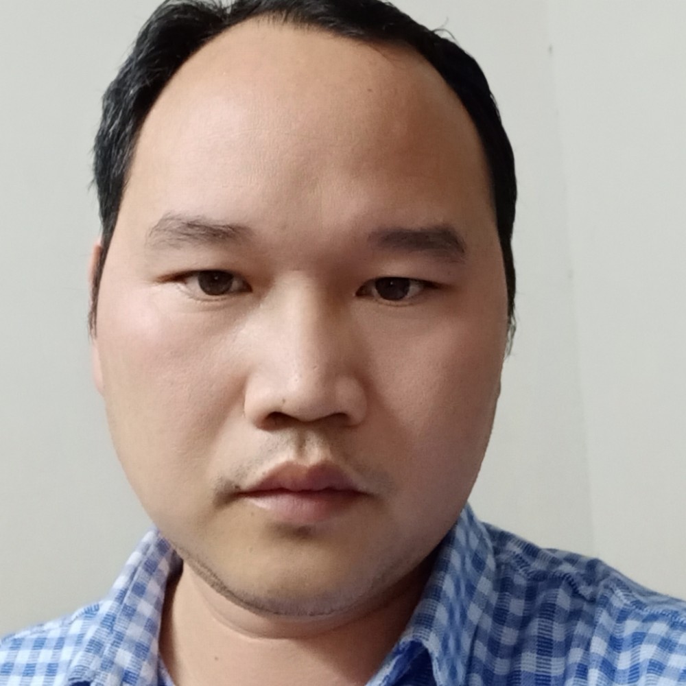 的照片