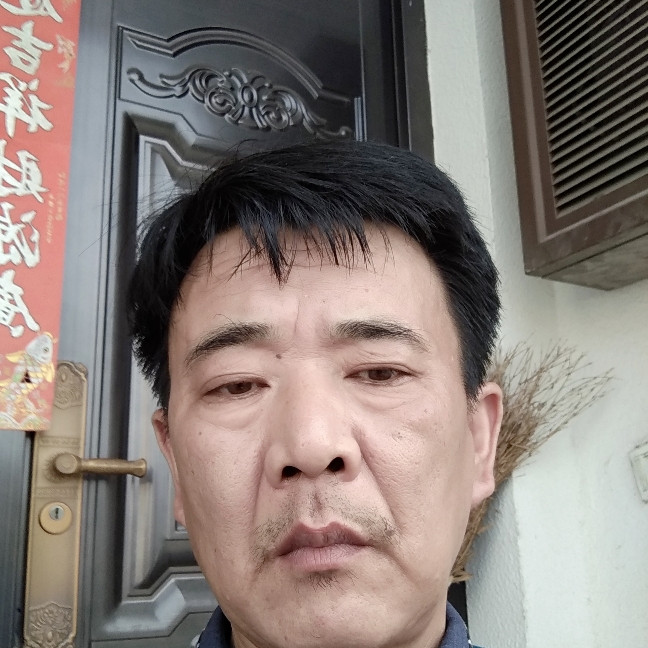 阳光丿123456的照片
