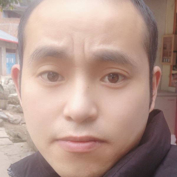 我有故事、谁有酒的照片