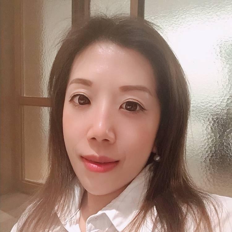 ～～浴火重生～～的照片