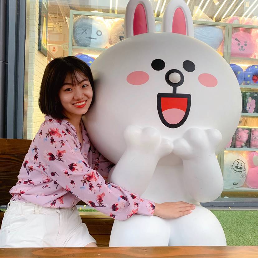 会员353654840的照片