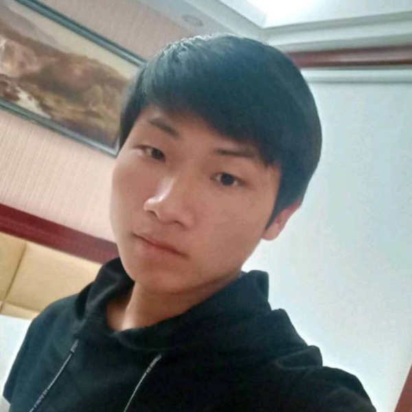 人生不容易。的照片
