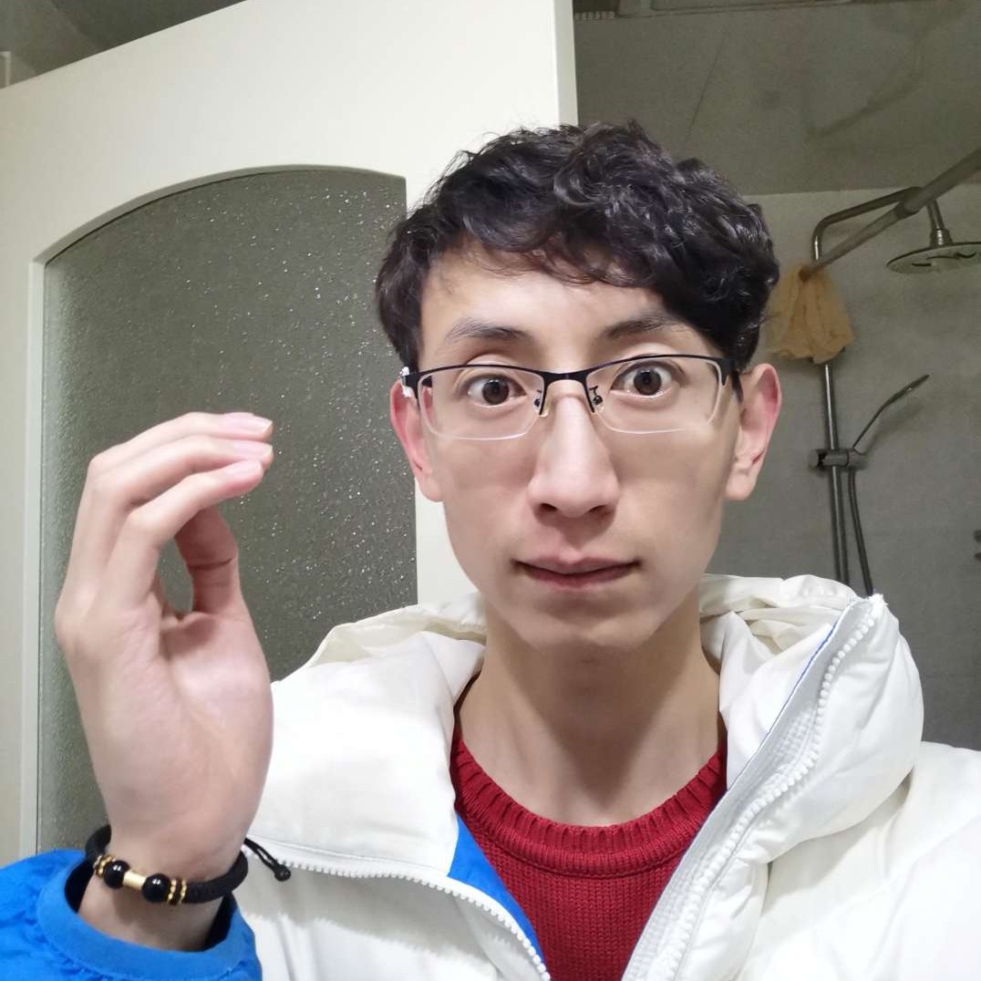 醉月挽手魔幻的照片