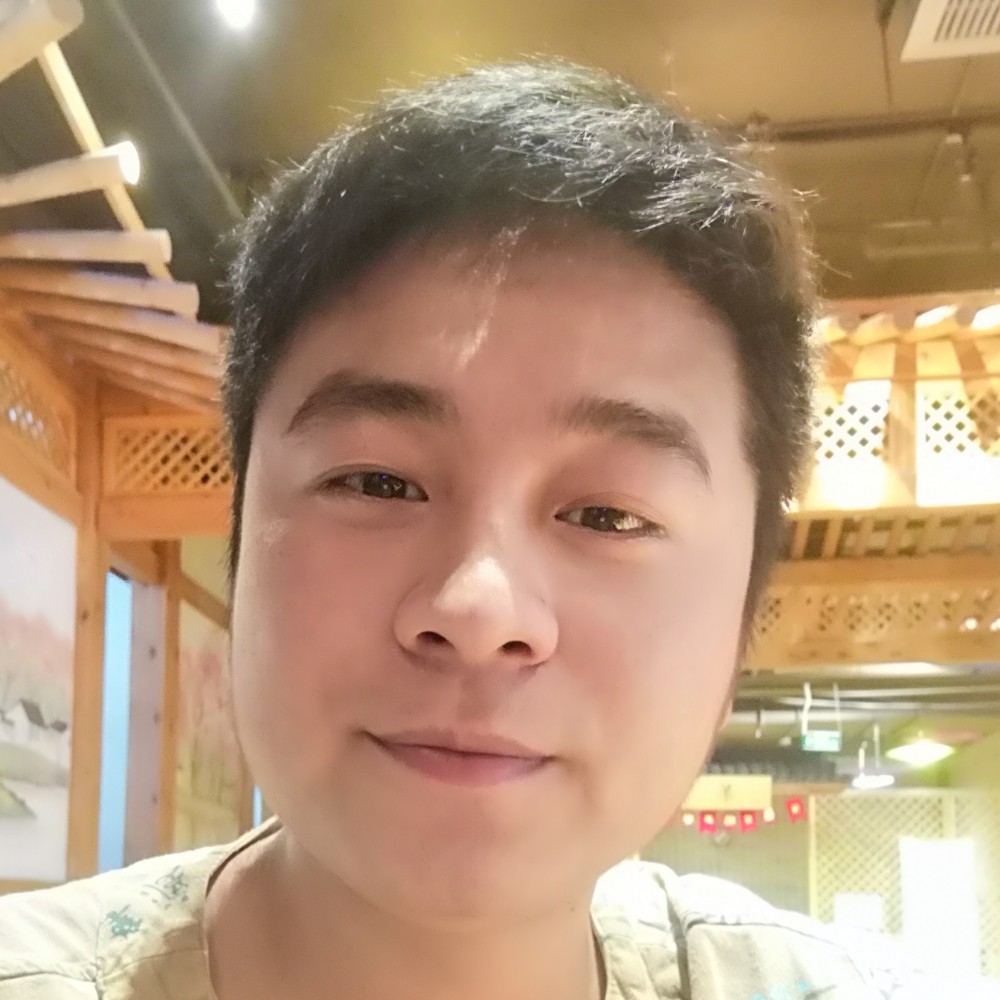 大米还酷炫的照片