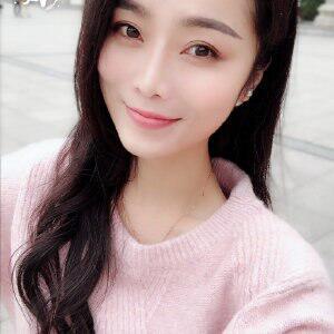 丽丽的照片