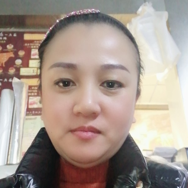 魅力永恒的照片