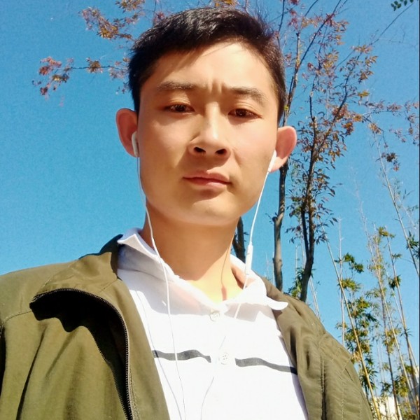 丶追梦人的照片