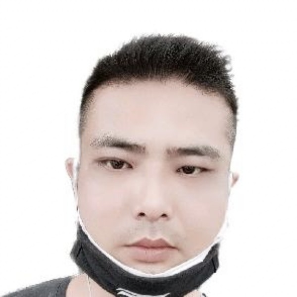 刚哥的缘分的照片