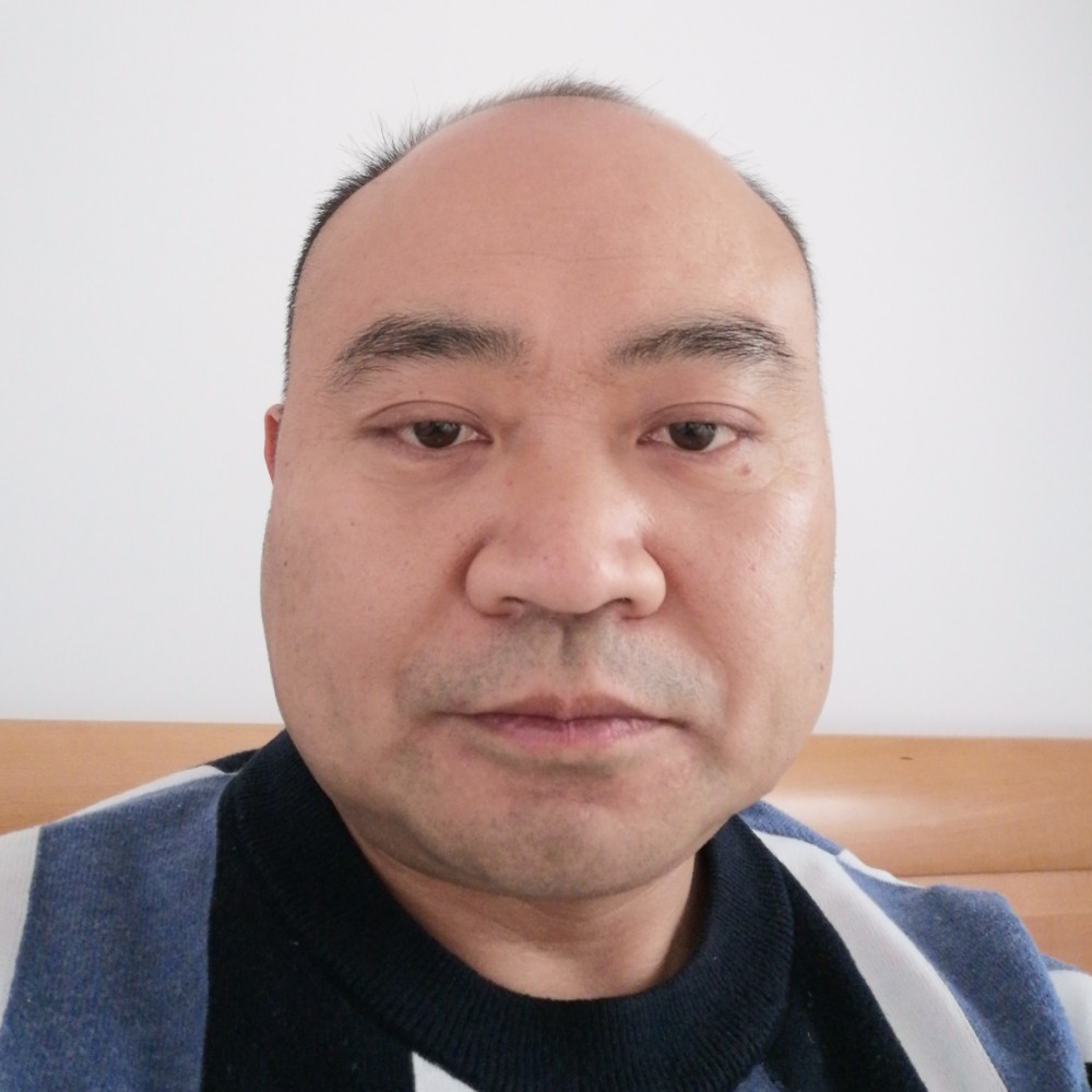 月饼苦恋沉静的照片