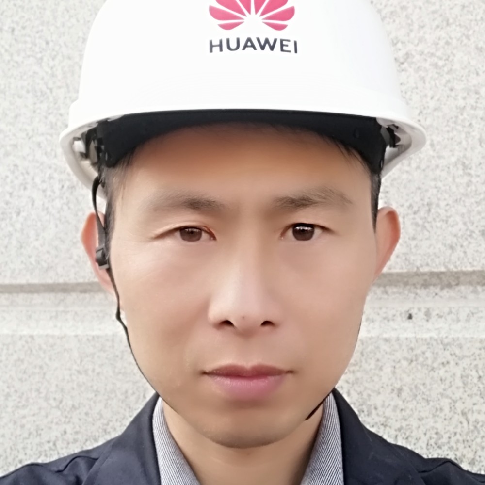 信仰者联盟的照片
