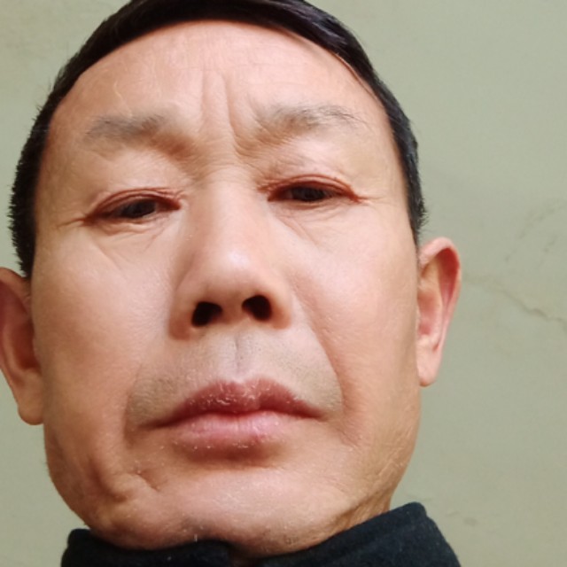 山水演变高大的照片