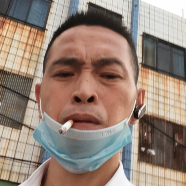 壮观多么豆芽的照片