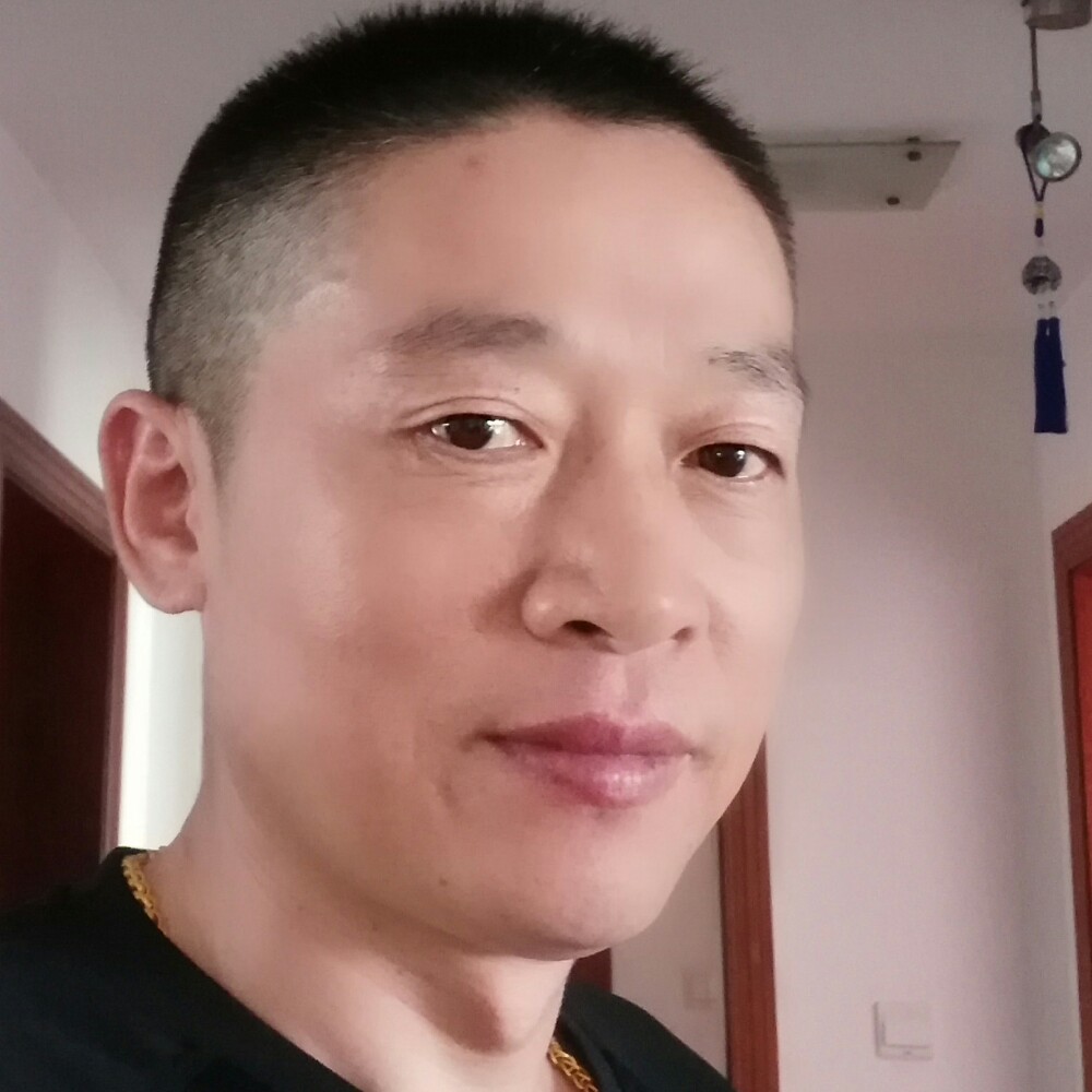 会员680110075的照片