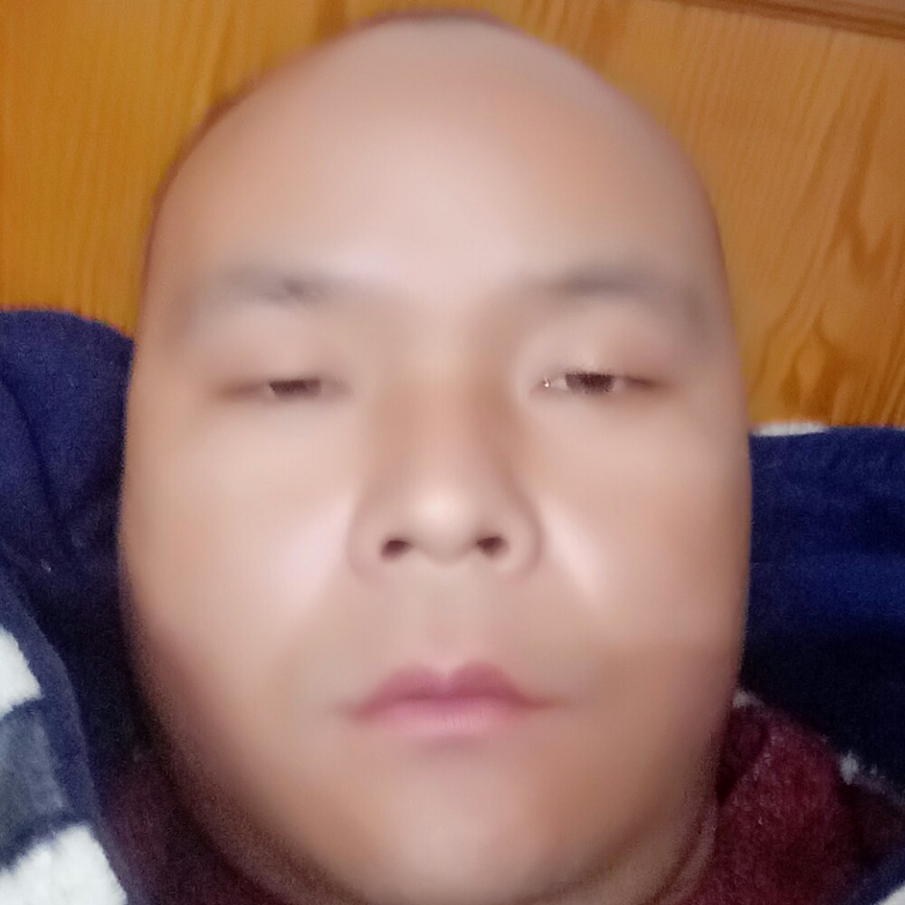 乡下小情歌的照片