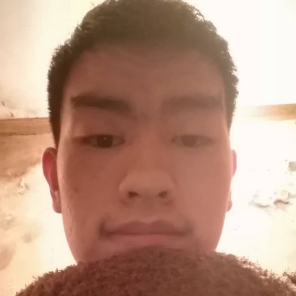 灯泡多么壮观的照片