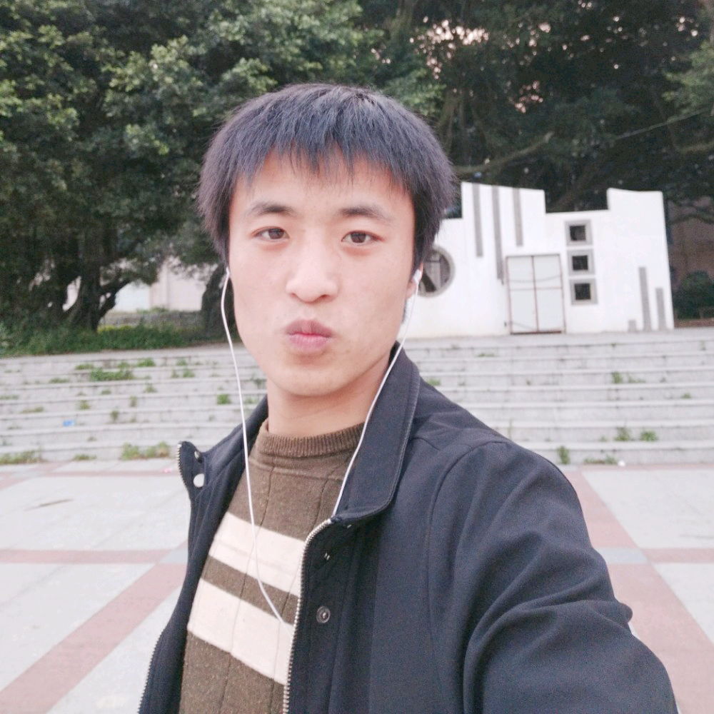 大象放弃淡定的照片