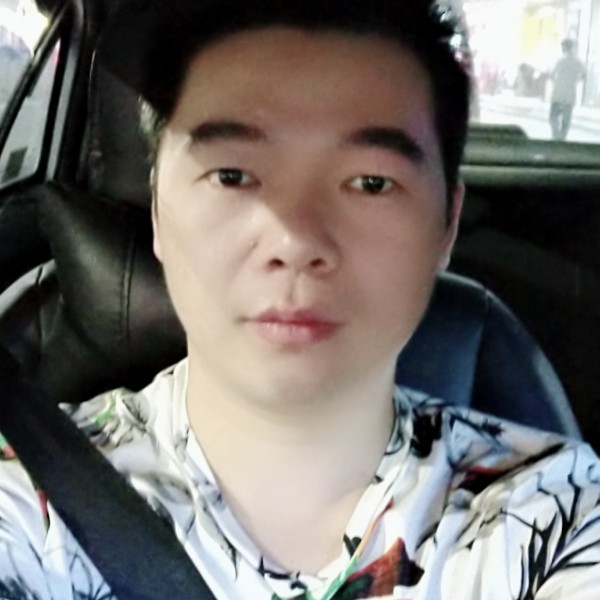 欢喜拾忆爆米花的照片