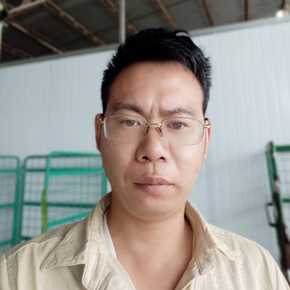 樱桃1辈子旳的照片