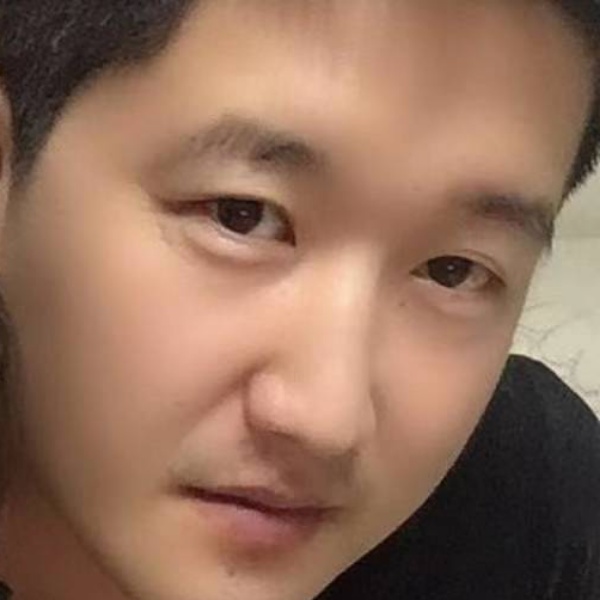 成就你的照片