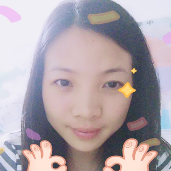 爱撒娇的猫的照片
