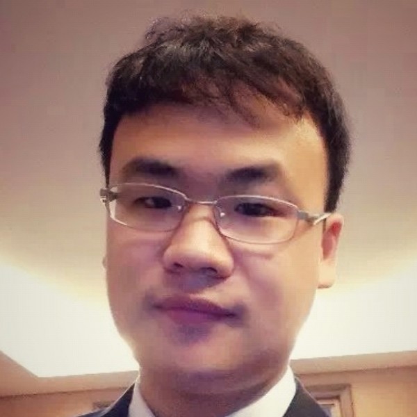 你得空气不新鲜的照片