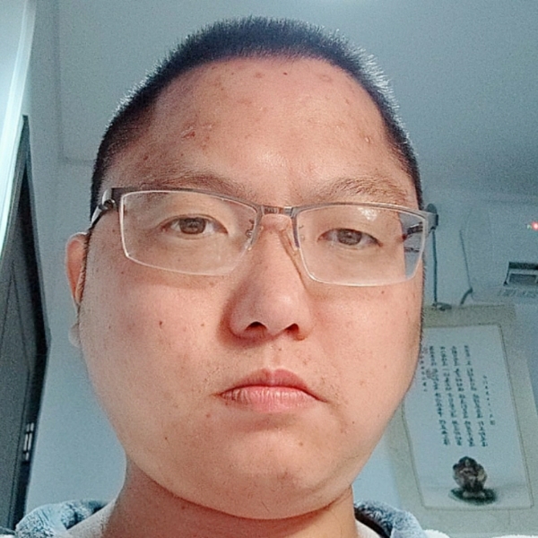 终身学习者郭力华的照片