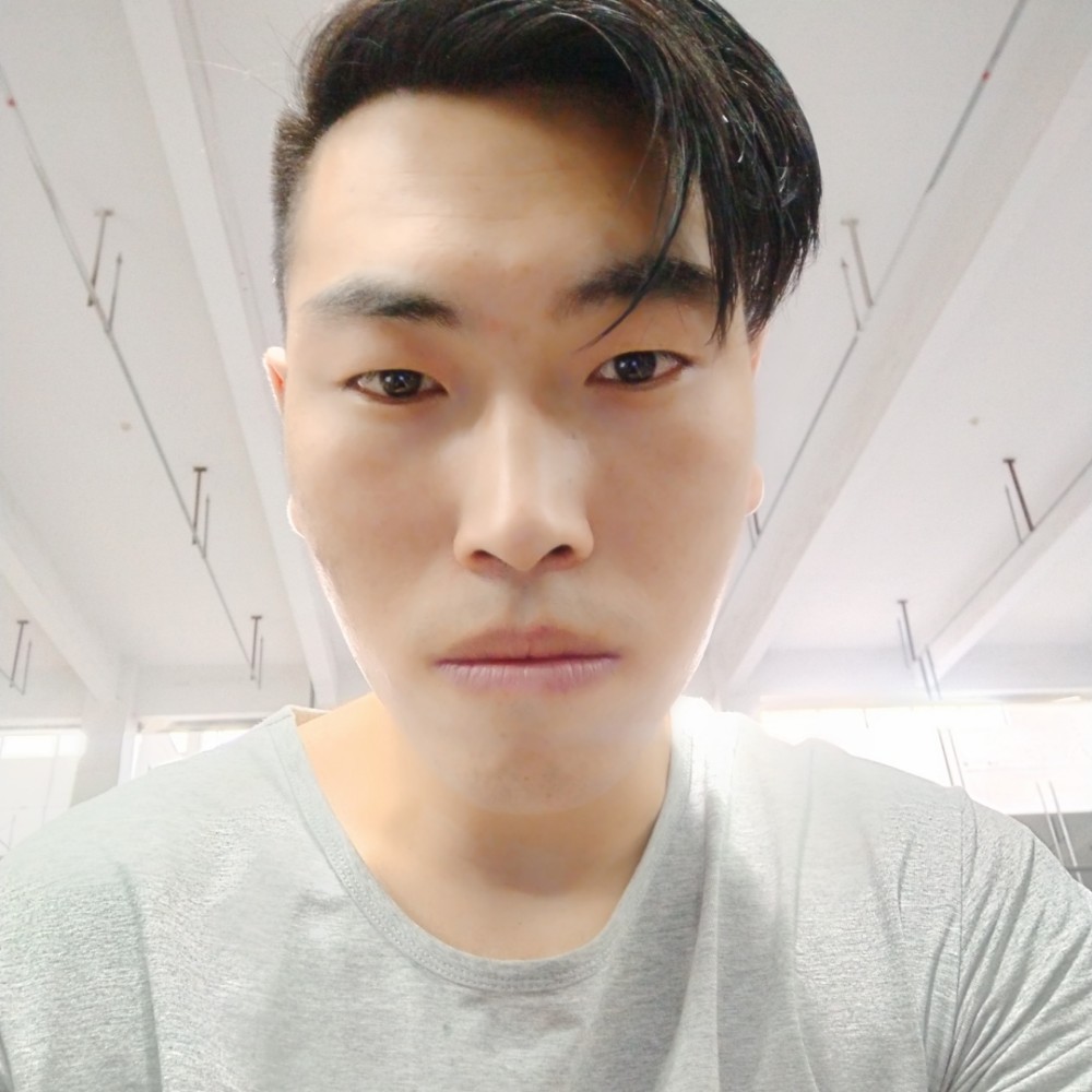 心岛吃醋年轻的照片