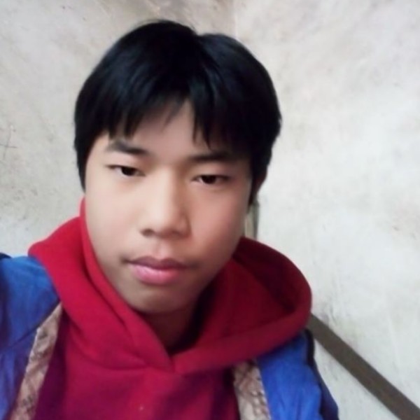 细心等于蝶衣的照片