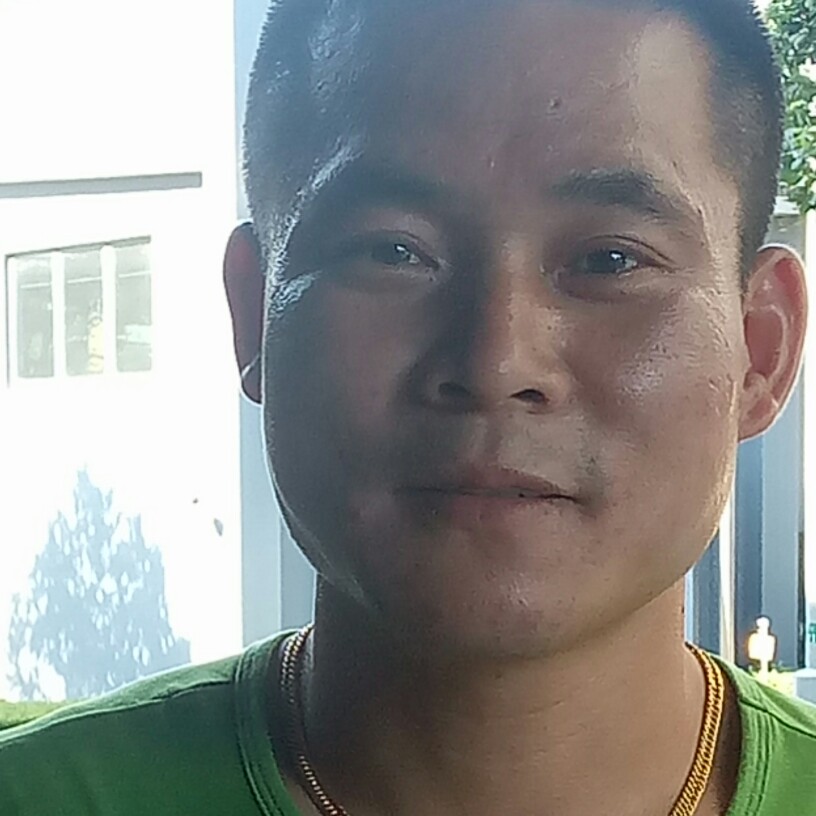 畅快缘分的照片