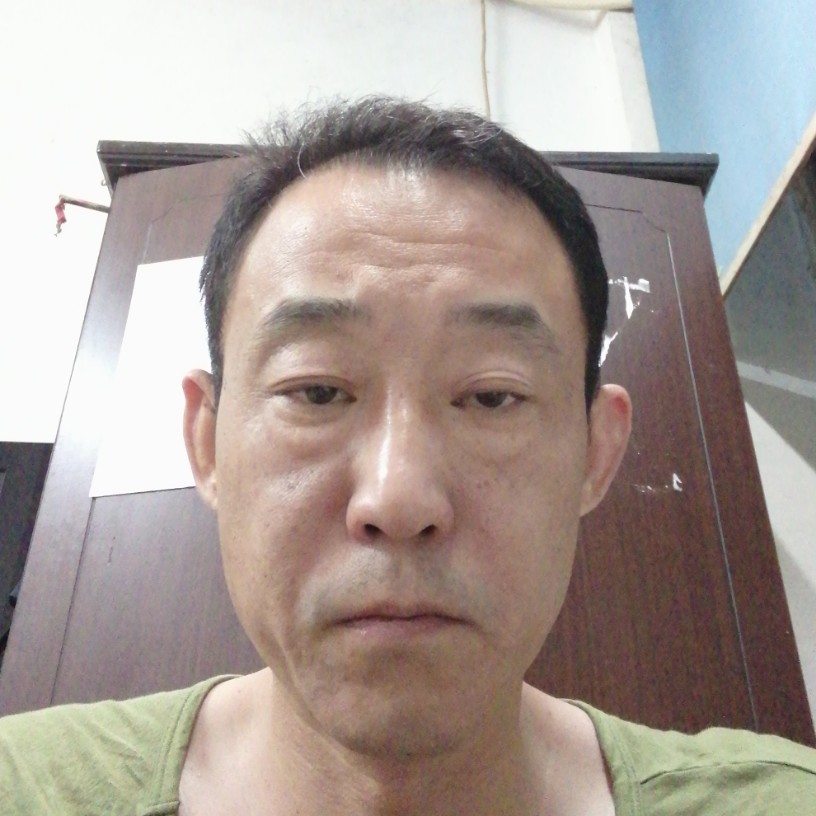 乖乖牛的照片