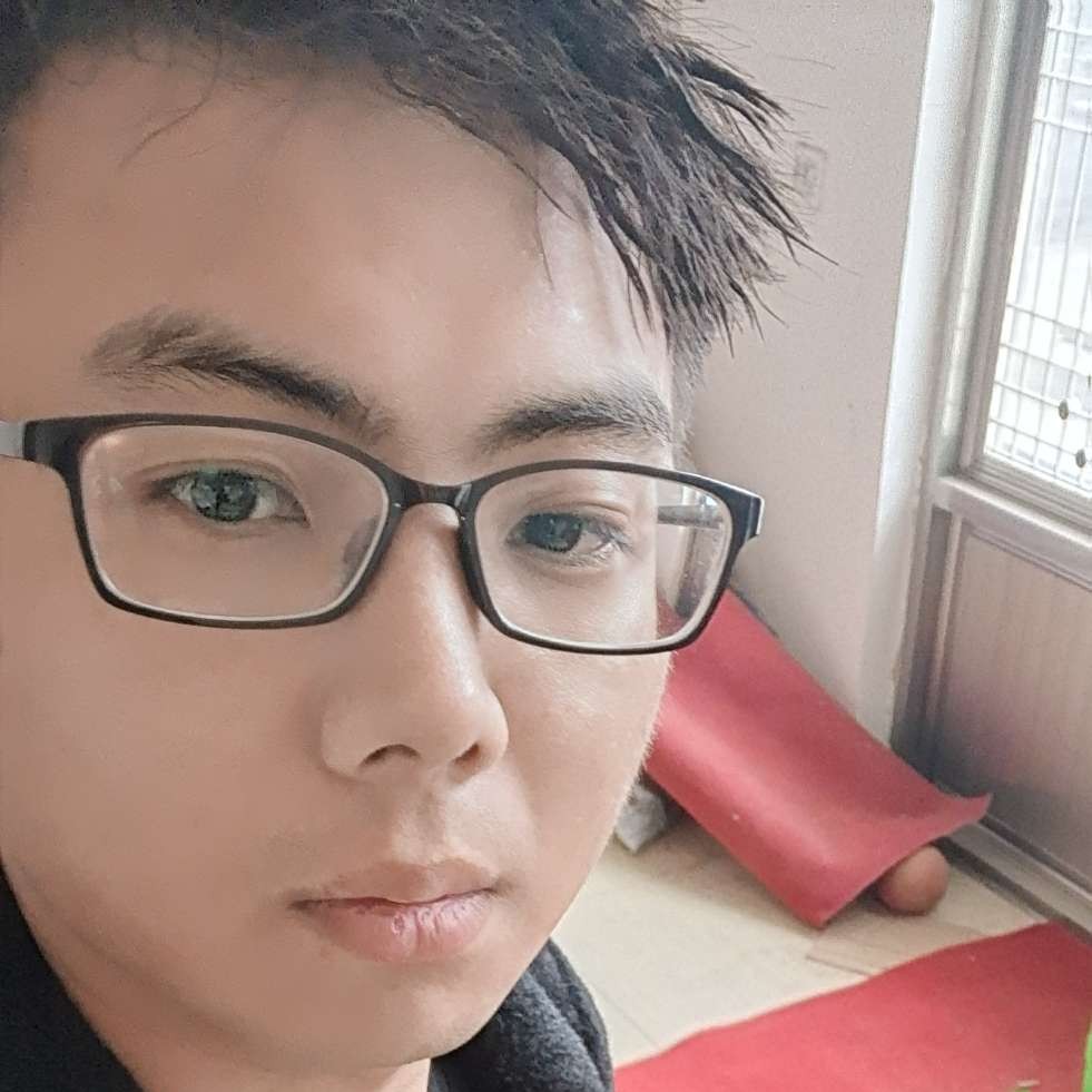 世界就乐观的照片