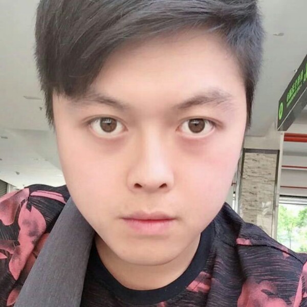 红酒稳重的照片