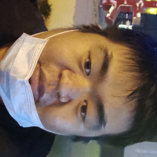 小鹿还在吗的照片