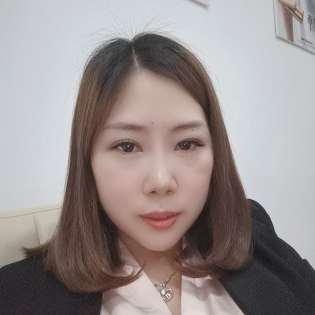美丽给睫毛的照片