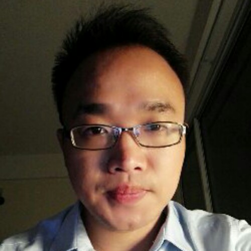 小妞给大爷笑一个的照片