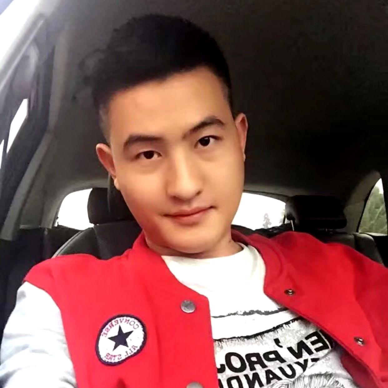 好省的照片