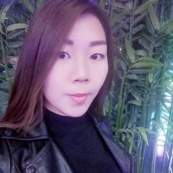 流泪的冰淇淋的照片