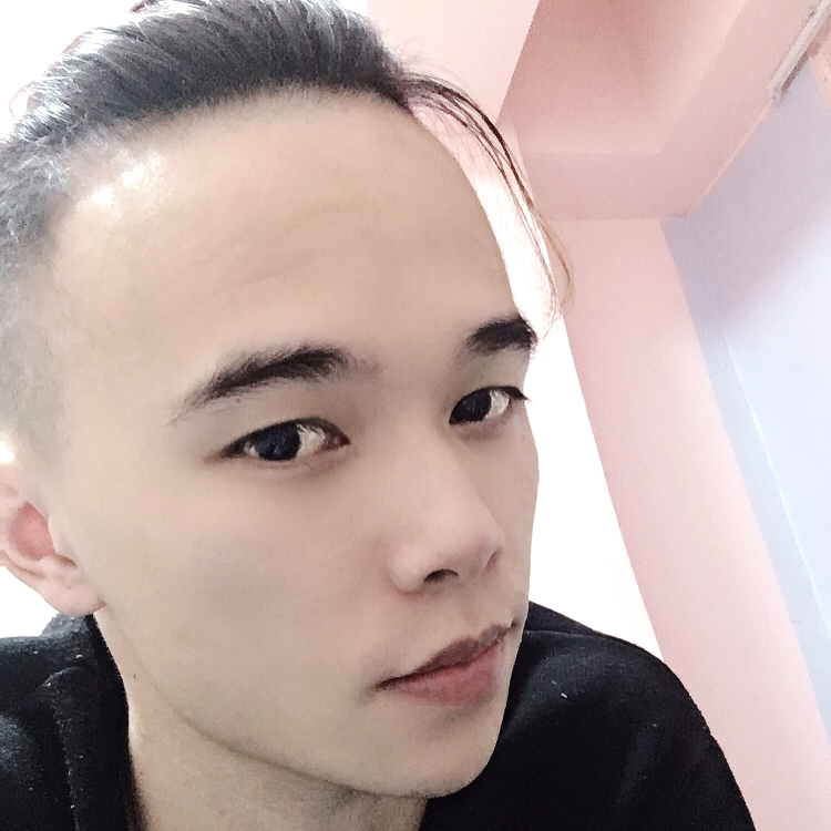 取个名字还这么难的照片